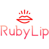 RubyLip
